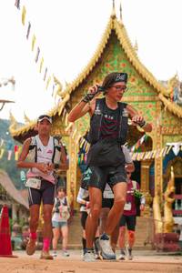 BIB: 
                            <button type="button" onclick="openModal(26908566)" class="btn btn-primary btn-sm float-right btn-popup" data-toggle="modal" data-target=".modal-high-quality">
                        <i class="fas fa-shopping-cart"></i> Add to Cart
                    </button>
                                            <button type="button" onclick="isThisMe(26908566, true)" class="btn btn-success btn-sm float-right btn-popup btn-isme hidden" data-toggle="tooltip" data-placement="bottom" title="นี่คือรูปของคุณใช่ไหม คลิกที่นี่เพื่อเอาเข้าอัลบั้ม">
                        <i class="fas fa-plus"></i> Add to album
                    </button>
                    <button type="button" onclick="isThisMe(26908566, false)" class="btn btn-warning btn-sm float-right btn-popup btn-isnotme hidden">
                        <i class="fas fa-ban"></i> Remove from album
                    </button>